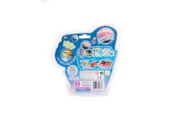 Dork Hunters From Outer Space – 7 Figure Set -Trendy Toy Store BM7I3668