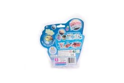 Dork Hunters From Outer Space – 7 Figure Set -Trendy Toy Store BM7I3670