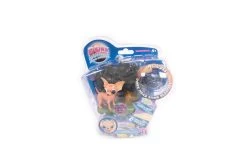 Dork Hunters From Outer Space – 7 Figure Set -Trendy Toy Store BM7I3671