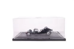 Action 1:24 Scale 1996 Pontiac Funny Car – NHRA Winston World -Trendy Toy Store BM7I3677