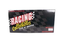 Action 1:24 Scale 1996 Pontiac Funny Car – NHRA Winston World -Trendy Toy Store BM7I3679