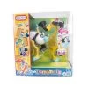 Little Tikes Zanymals – Giraffe & Panda