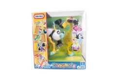 Little Tikes Zanymals – Giraffe & Panda