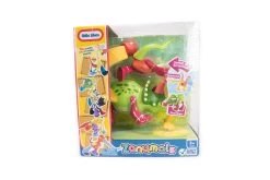Little Tikes Zanymals – Pterodactyl & Triceratops