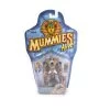 Mummies Alive – Hunter Ja-Kal Figure