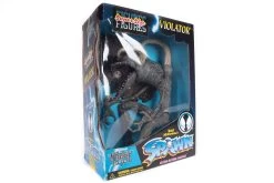 Todd McFarlane’s Spawn – 13″ Super Size Violator Poseable Action Figure -Trendy Toy Store BM7I3717