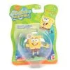 Spongebob Squarepants 3″ Figure – B0966