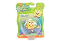 Spongebob Squarepants 3″ Figure – B0966