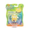 Spongebob Squarepants 3″ Figure – B0967