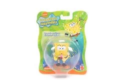 Spongebob Squarepants 3″ Figure – B0967