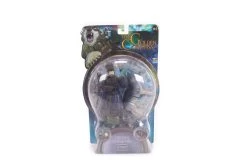 The Golden Compass – Figure Collection X6 -Trendy Toy Store BM7I3734