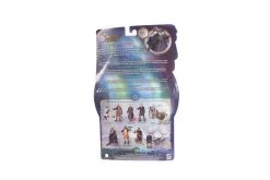 The Golden Compass – Figure Collection X6 -Trendy Toy Store BM7I3735