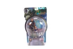 The Golden Compass – Figure Collection X6 -Trendy Toy Store BM7I3736
