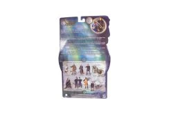 The Golden Compass – Figure Collection X6 -Trendy Toy Store BM7I3737