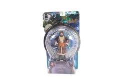 The Golden Compass – Figure Collection X6 -Trendy Toy Store BM7I3741