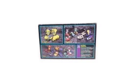 Transformers Generation 2 – Dirtbag Auto Rollers Decepticon -Trendy Toy Store BM7I3792