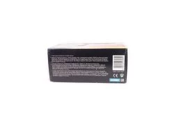 Transformers Generation 2 – Dirtbag Auto Rollers Decepticon -Trendy Toy Store BM7I3795