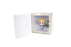 Funko 5 Star – Fallout Vault Boy – Luck – Vinyl Figure -Trendy Toy Store BM7I3798