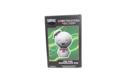 6″ Dorbz XL – Ghostbusters Vinyl Figure – Stay Puft Marshmallow Man -Trendy Toy Store BM7I3805