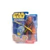 Playskool Star Wars Jedi Force – Chewbacca With Wookie Scout Flyer