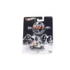 Hot Wheels – Pop Culture – Kiss A-OK
