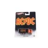 Hot Wheels – Pop Culture – AC/DC Hiway Hauler