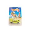 Hot Wheels 50K Special Edition – VW Bus Dragster – Van De Kampa – Fish-O-Saurs – 18585