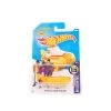 Hot Wheels – HW Screen Time – The Beatles Yellow Submarine