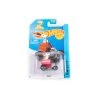Hot Wheels – HW City – Snoopy