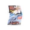 Hot Wheels – Speed Racer – Snake Oiler
