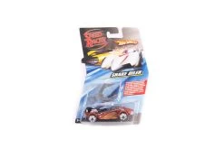 Hot Wheels – Speed Racer – Snake Oiler