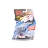 Hot Wheels – Speed Racer – Mach 5
