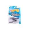 Hot Wheels – HW City – Star Trek U.S.S Vengeance
