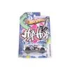 Hot Wheels Jukebox – Hip Hop 2008 Lancer Evolution