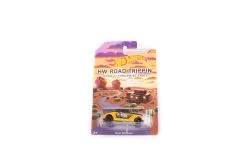 Hot Wheels Road Trippin’ – Neet Streeter