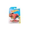 Hot Wheels – HW Speed Graphics – Volkswagen Kafer Racer