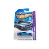 Hot Wheels – 2013 Auto Show – 2013 Hot Wheels Chevy Camaro Special Edition
