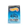 1986 Hot Wheels – Zombot – 3852