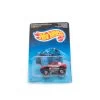 1986 Hot Wheels Gulch Stepper – 1516
