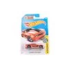 Hot Wheels – HW Speed Graphics – ’13 Chevrolet Copo Camaro