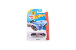 Hot Wheels – HW Race – RRRoadster