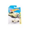 Hot Wheels – Legends Of Speed – Fairlady 2000