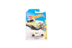 Hot Wheels – Legends Of Speed – Fairlady 2000