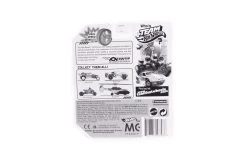 Team Hot Wheels – High Speed Wheels – Ballistik, Sand Stinger, Pikes Peak Tacoma & Baja Truck -Trendy Toy Store BM7I4117
