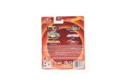 Hot Wheels Looney Tunes – Set Of 6 Vehicles -Trendy Toy Store BM7I4154