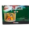 Corgi The Italian Job Diorama With 1:36 Scale Mini – CC82217