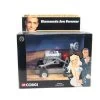 Corgi 007 Definitive Bond Collection – Diamonds Are Forever – Moon Buggy – CC04401