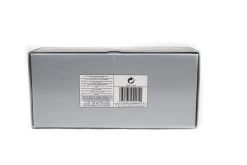 Corgi Classics 007 James Bond Collection – Gold Aston Martin DB5 & Oddjob Figure Set – 04201 -Trendy Toy Store BM7I5256