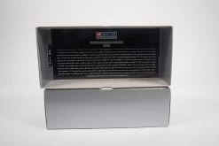 Corgi Classics 007 James Bond Collection – Gold Aston Martin DB5 & Oddjob Figure Set – 04201 -Trendy Toy Store BM7I5263