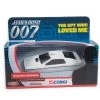 Corgi The Ultimate Bond Collection – The Spy Who Loved Me – Lotus Esprit Underwater – TY04510